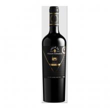 Vinho Valle de Viejos Vinedos Merlot 750ml